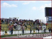 <<->> APASA pentru FOTO la dimensiunea mare <<->> <<->> 2007.04.07 FCArges-RAPID (115)